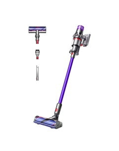 Вертикальный пылесос V11 Advanced Dyson