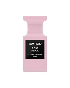 Парфюмерная вода Rose Prick 50 Tom ford