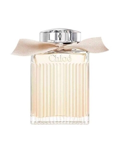 Парфюмерная вода Chloé Eau de Parfum Chloe