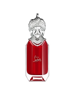 Парфюмерная вода LOUBIRAJ 90 Christian louboutin beauty