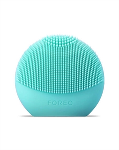 FOREO Щетка-массажер для лица LUNA play smart 2 Foreo