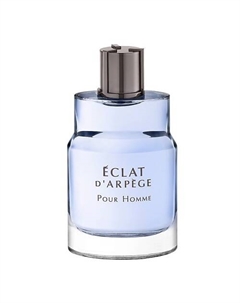 Туалетная вода Eclat d'Arpege for men 100 Lanvin