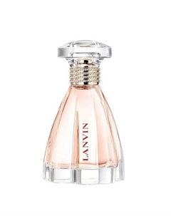 Парфюмерная вода Modern Princess 60 Lanvin