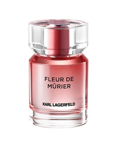 Парфюмерная вода Fleur De Murier 50 Karl lagerfeld