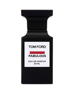 Парфюмерная вода Fabulous 50 Tom ford