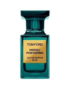 Парфюмерная вода Neroli Portofino 50 Tom ford