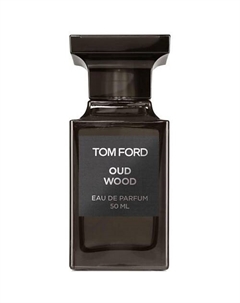 Парфюмерная вода Oud Wood 50 Tom ford