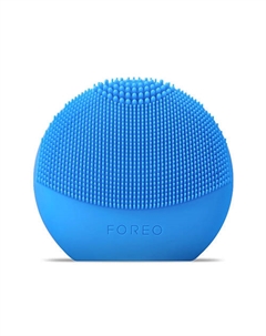 FOREO Щетка-массажер для лица LUNA play smart 2 Foreo