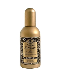 Туалетная вода Royal Oud 100 Tesori d'oriente