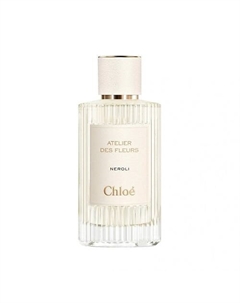 Парфюмерная вода Neroli Chloe