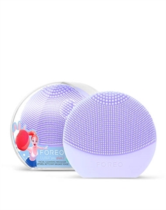 FOREO Щетка-массажер для лица LUNA play plus 2 Foreo