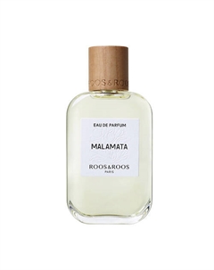 Парфюмерная вода Malamata 100 Roos & roos