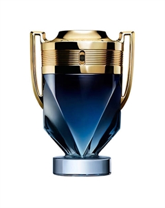 Духи RABANNE Invictus Parfum 50 Paco rabanne