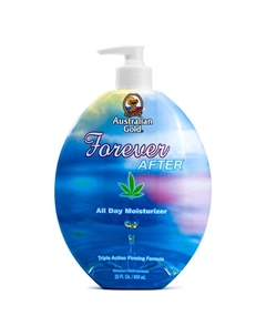 Лосьон для тела Forever After Body lotion Australian gold