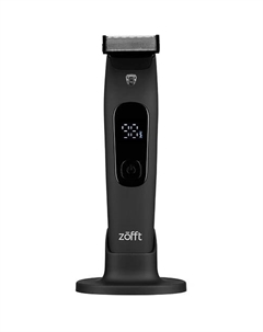 ZOFFT Триммер Trim Tech (T200) Zofft