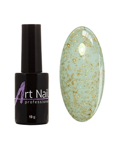 Гель-лак "POTAL" Art nail professional