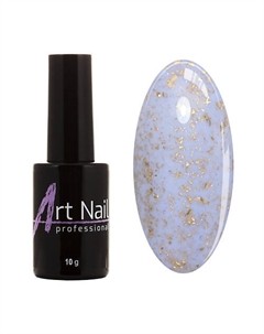 Гель-лак "POTAL" Art nail professional