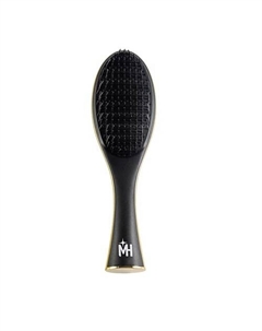 Hair Brush массажная расческа для лёгкого расчесывания Magic hair curl