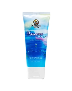 Лосьон для тела Forever After Body lotion Australian gold