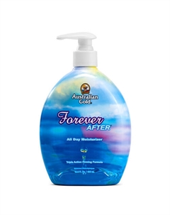 Лосьон для тела Forever After Body lotion Australian gold