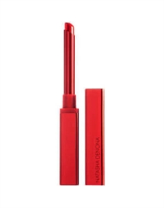 Губная помада I Need A Rouge Lip Styletto Natasha denona