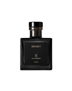 Аромадиффузор "BRANDY" / "БРЕНДИ" 200.0 Lab fragrance