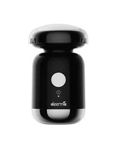 DEERMA Электробритва deerma DEM-TX12W Deerma