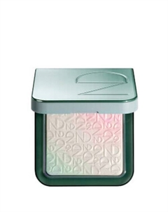 Хайлайтер Pastel Plexi Glow Highlighter Natasha denona