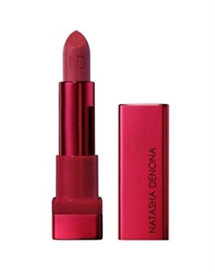 Губная помада Berry Pop Lipstick Natasha denona