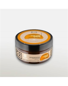 Маска для окрашенных волос Color Save Hair Mask 250.0 Co professional