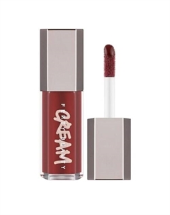 Крем-блеск для губ Gloss Bomb Cream Color Drip Lip Cream Cookie Jar Fenty beauty