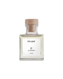 Аромадиффузор "Инжирный лист"/"Fig Leaf" 100.0 Lab fragrance