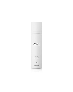 Эссенция-тоник Cellus Mist Toner Lagom