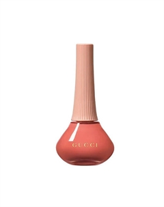 Лак для ногтей Vernis à Ongles 10.0 Gucci