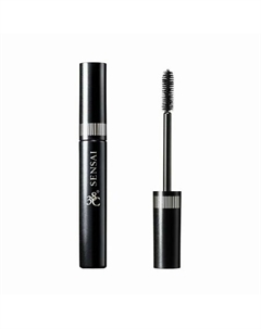 Тушь для ресниц Mascara 38°C Separating & Lengthening 10.0 Sensai