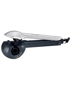 BABYLISS Автоматическая плойка Curl Secret Optimum C1600E Babyliss