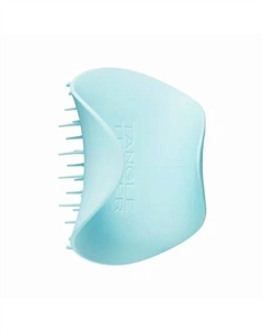 Щетка для массажа головы THE SCALP Tangle teezer