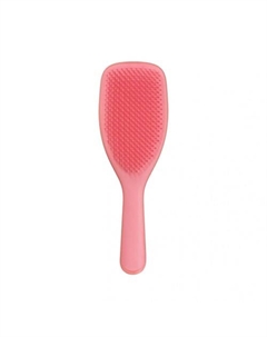 Расческа для волос Ultimate Salmon Pink Tangle teezer