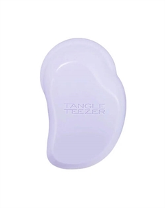 Расческа для волос THE ORIGINAL Marshmellow Pink Tangle teezer