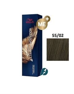 Краска для волос Koleston Perfect ME+ Wella professionals