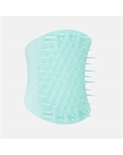 Щетка для массажа головы THE SCALP Tangle teezer