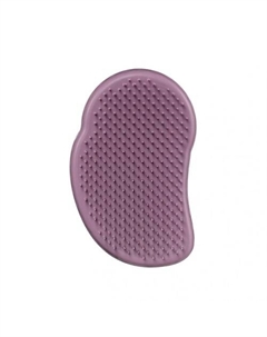 Расческа для распутывания волос The Original Tangle teezer