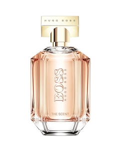 Парфюмерная вода The Scent For Her 100 Boss