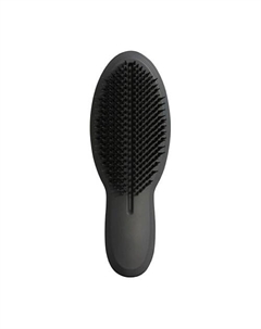 Щетка для распутывания волос THE ULTIMATE FINISHER Tangle teezer