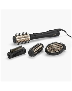 BABYLISS Фен-щетка для волос AS970E Babyliss