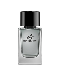 Туалетная вода Mr. 30.0 Burberry