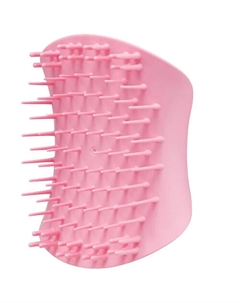 Щетка для массажа головы THE SCALP Tangle teezer