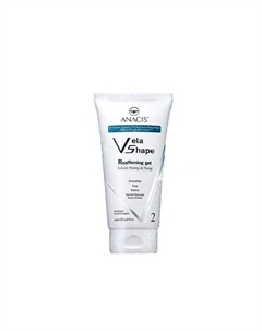 Гель Vela Shape Reaffirming Gel Intensive Firming & Toning Vela Shape Active Body Systeme 150.0 Anacis