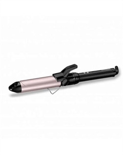 BABYLISS Плойка Sublim Touch Pro 180 Curling Iron C332E, 32 мм Babyliss