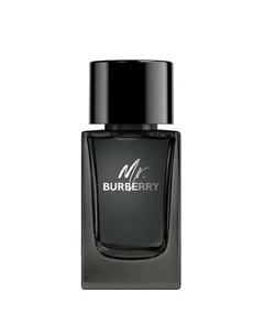 Парфюмерная вода Mr. Eau de Parfum 100 Burberry